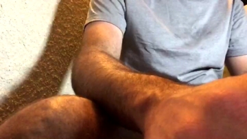 Californianguy  26-07-2021
